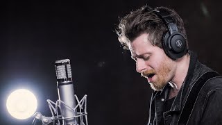 Rockin’ In The Free World (Neil Young Cover) - Aaron Schembri