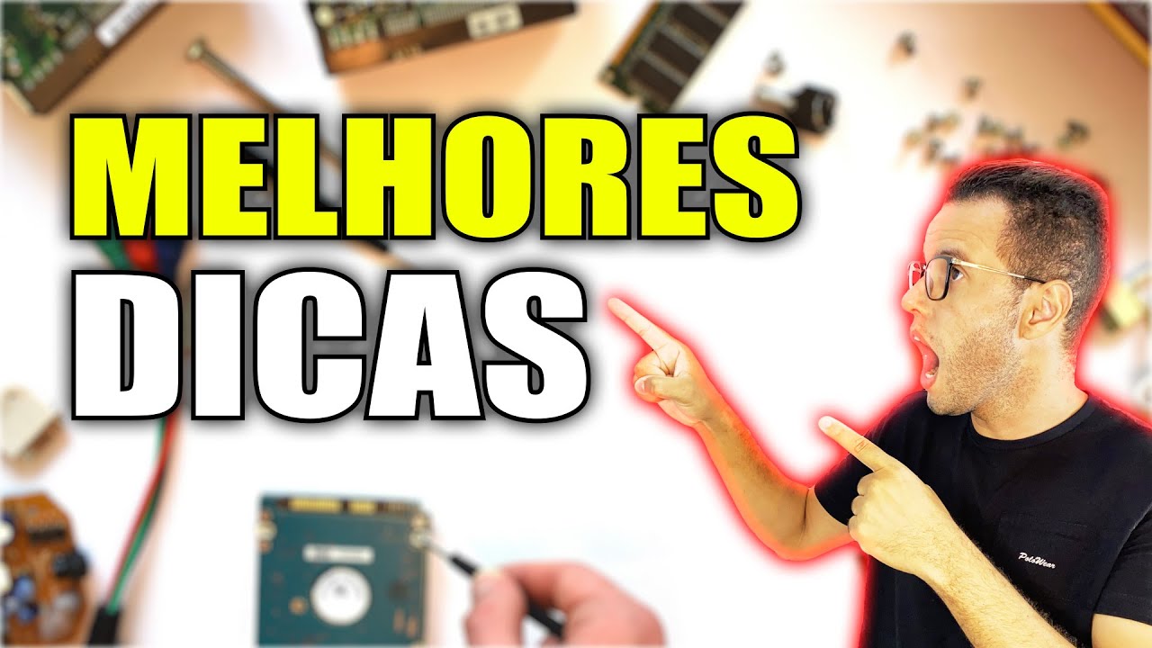 MANUTENÇÃO EM COMPUTADORES APRENDA SOZINHO E CASA