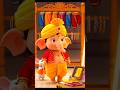 Phirni Modak Recipe | Unique Ganesh Chaturthi Special Sweet | Creamy Modak without Khoya #shorts