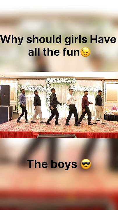 Uyi Amma dance by Dulhe ke dost  #dance #choreography #sangeet #groom #wedding #sangeetdance #shorts