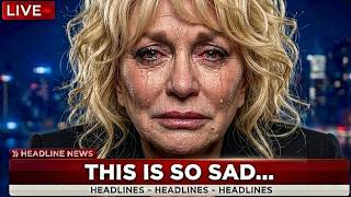 Goldie Hawn Is Now About 80 How She Lives Is Sad... Try Not To Weep