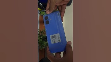 infinix Smart 10