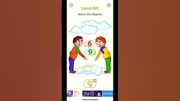 Dop 2 # level 424 @gameshow855