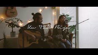 Ku Tak Bisa - Slank (Cover) by The Macarons Project chords