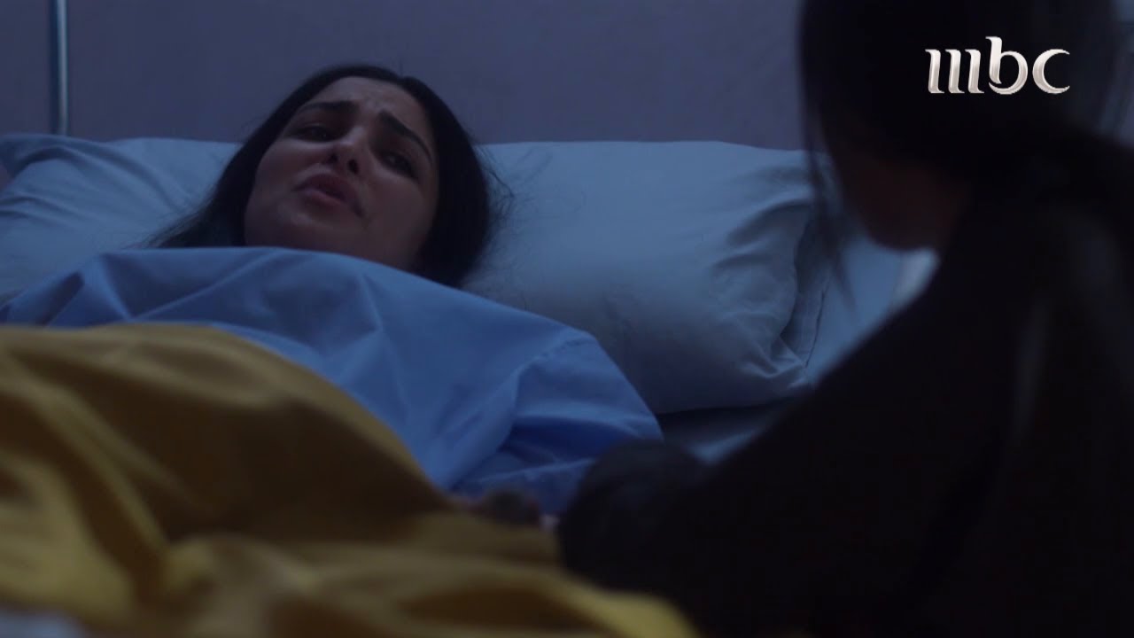 تفسير حلم الزنا أو جماع رجل غريب في المنام للمتزوجة والحامل والعزباء