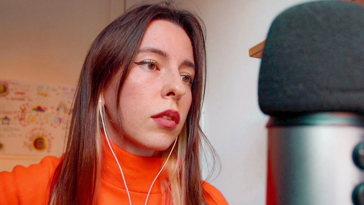 Gemma Perez's Instagram, Twitter & Facebook on IDCrawl