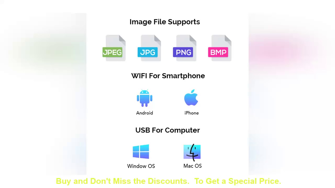 Amazing 3000mw CNC Wifi K6 Laser Engraver DIY Logo Mark Printer Cutter Woodworking Mini Laser Engra