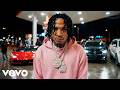 Moneybagg Yo – Backdoor ft. EST Gee (Music Video)