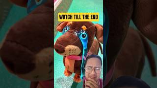 Download Lagu WATCH UNTIL THE END MP3