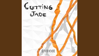 Watch Cutting Jade Wasting The Moon video