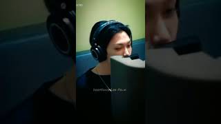 Stray Kids Felix (필릭스) Recording Compilation