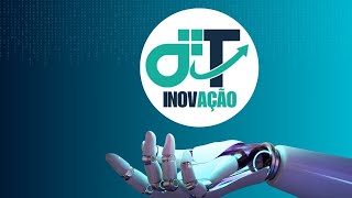 DT Live #011 - DTMultiplusCard - Componente Open-source de integração com o TEF da multiplusCard screenshot 2