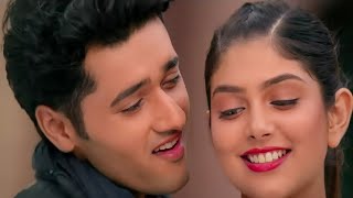 Bollywood Music Mp3 | Tera Fitoor | Filmi Gane | Arijit Singh | Latest Hindi Song | Audio Series