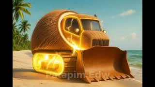 HWAkBhU95xeP3zEa3DC7 A2o7OPGumtw