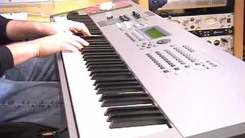 Miroslav Philharmonik Training 3/5 - Combi - Great orchestra samples