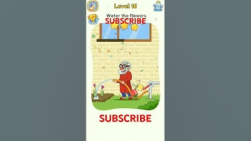 DOP 5 LEVEL 16 OR 17 GAMEPLAY #music #song #gaming #dop5🤗🤗#please#subscribe#viral#shortvideo