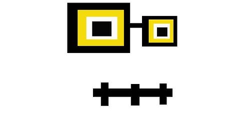 tcpdump: more time options, verbose output, write to a file, hex and ASCII output