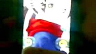 Monte-Hero v1.7 beta by LonelyDra screenshot 1