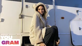 Cara Delevingne Instagram Model Fitness Yougram