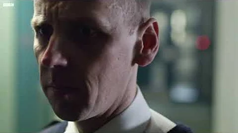 Accused 0204 Tina's Story