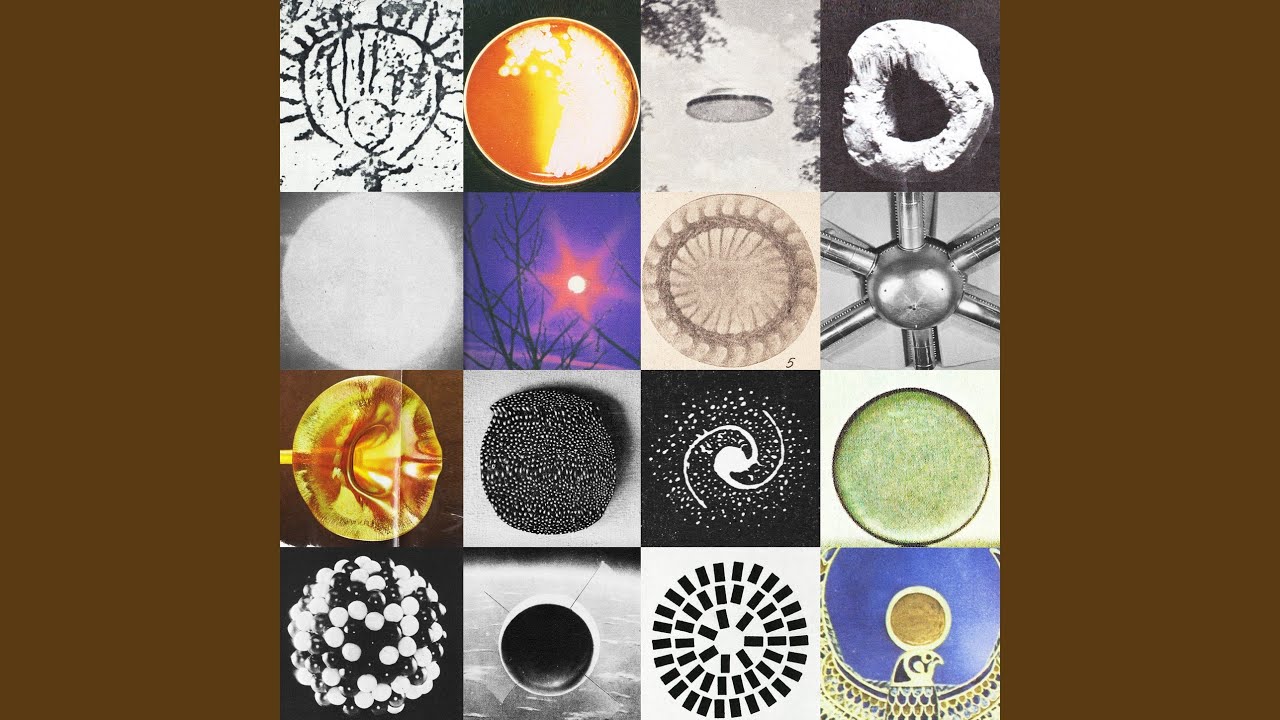 Guarda Factory su YouTube Guarda Factory su YouTube