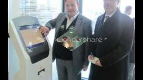 Intelligent Queuing Systems