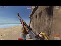 #ΛS | FAULTY OT #rustgame