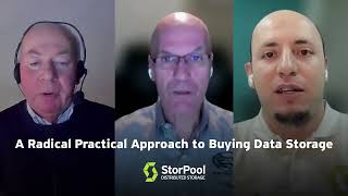 App Response Time Impacts Cost &amp; Revenues - Webinar Short Clips
