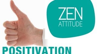 Acceder Au Bonheur En Adoptant La Zen Attitude Citation Bonheur Acceder Au Bonheur En Adoptant La Zen Attitude Citation Bonheur