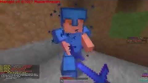 Imperial client leak (veltfly bypass) | HCF hacking and phasing on veltpvp and arcane