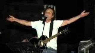 Βασίλης Παπακωνσταντίνου - Πριν Το Τέλος.wmv