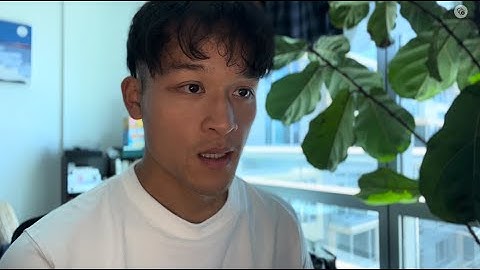 451. Sort Characters By Frequency