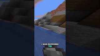 Minecraft Infinite Water Source: Farm Prep & World Exploration!