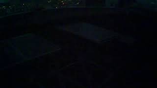 Transmisión en vivo Paneles Solares EPN