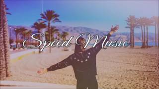 Miley Cyrus - Malibu (Speed Up)