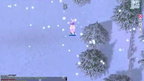 DevilRO MvP Garm [http://devilro.co.cc]