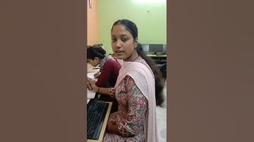 🔥Short trick for GST Calculation #trending #excel #computer #viral#education #tips#tech#excel 🔥