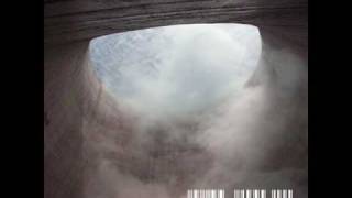 Bottom - Szukając odpowiedzi