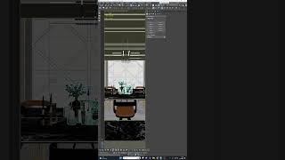 Vertex Reduction With Proxy in 3ds Max | 3ds Max Tutorial