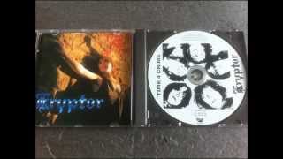 Kryptor - Time 4 Crime 1991 - Track 2 Vladci