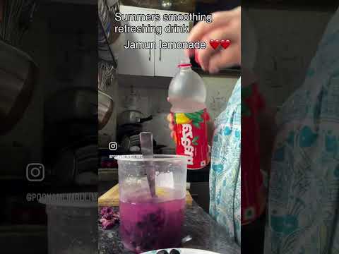 if you like video please subscribe to my channel