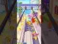 Subway Surfers raining gameplay 2026 best character Subway Surfers raining gameplay 2026 best character
