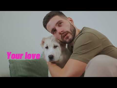 Toxic Love By Bruni Star 