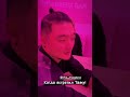 Instagram story video