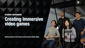 Fall of the Machinae | Games Development and Interactive Media