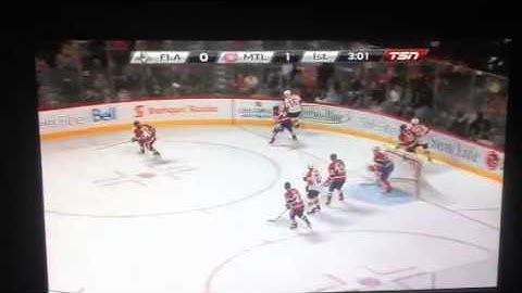 All star dump and chase