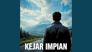 Kata Tanpa Aksi