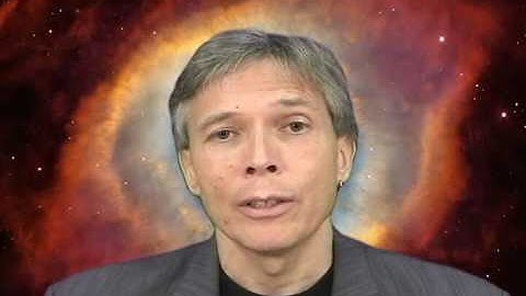 Teach Astronomy - Galaxy Luminosity Function