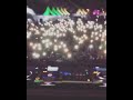 Vídeo para status WhatsApp (Hungria Hip Hop)
