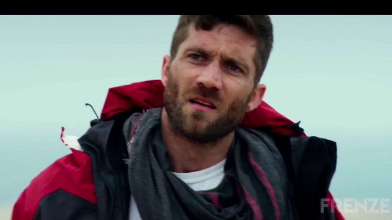 [YTP] Transformers 5: Optimus Has An Identity Crisis